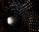 can_t_see_round_corners.jpg