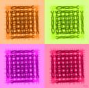 chainy_warhol_jweb.jpg