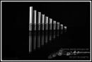 cigarette-1.jpg