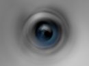 circular_blur_selective.jpg