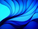 cloned_spots_blue_light_lines_resize.jpg