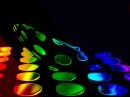 colour_dots_resize.jpg