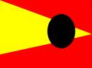 colours_pattern_3.jpg