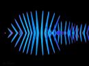 copyright_blue_fish_bones_r.jpg