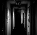 corridor_.jpg
