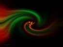 cp_twirl_green_red_yallow.jpg
