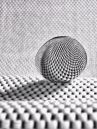 crop_reflective_surface_C.jpg