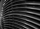 curves_.jpg