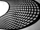 day_119_curved_shadow_r.jpg