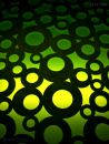 day_167_circles.jpg