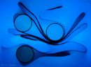 day_192_blue_abstract_pattern_r.jpg