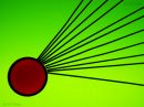 day_214_abstract_r.jpg