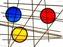 day_215_abstract_colours.jpg