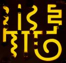 day_221_yellow_pattern_r.jpg