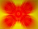 day_236_abstract_r.jpg