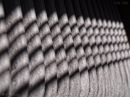 day_238_just_shadows_r.jpg