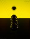 day_244_chain_reaction_r.jpg