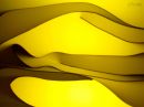 day_275_yellow_lines_curves_r.jpg