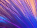 day_293_light_abstract_r.jpg