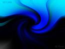 day_307_whirlwind_r.jpg