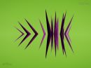 day_330_reflected_abstract_r.jpg