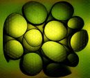 day_68_circles_in_circles.jpg