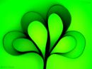 day_77_green_for_Saint_Patricks_Day_r.jpg