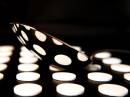 dot_reflection_on_spoon_1.jpg
