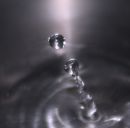 drop_3_copy.jpg