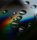 droplets1.jpg