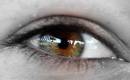 eye.jpg
