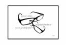 famous_specs_Jweb3_fr_sig.jpg