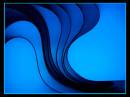 final_blue_on_black_border_resize.jpg