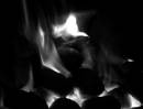 flame_.jpg