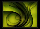 frame_on_green_final_resize.jpg