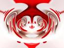 funnel_on_final_x4_resize.jpg