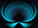 funnell_blue_r.jpg