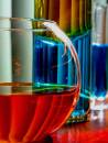 glass_colour_resize.jpg