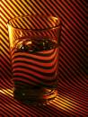 glass_stripes_resize.jpg