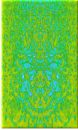 green-yellow_sparkle.jpg