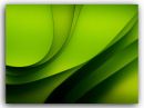 green_abstract_resize.jpg