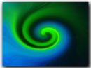 green_blue_twirl_.jpg