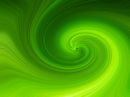 green_fern_twirl_resize.jpg
