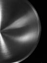 half_moon_b_w.jpg