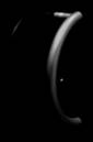 handle_2.JPG