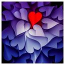 hearts_square.jpg