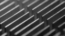 heatsink1.jpg