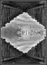 inception5W.jpg