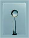 inverted_water_droplet.jpg