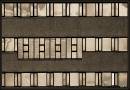 jamaicanofficeblockJwebsepia.jpg